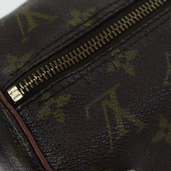 Louis Vuitton Papillon 30  Vintage (M51365) Auth 72744 - Picture 5 of 14